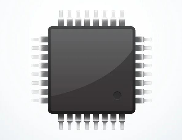 ATMega2560 Microcontroller: A Versatile Powerhouse for Embedded Systems